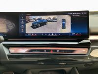 BMW 550 - Vorschau Bild 14