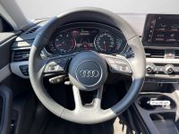 Audi A4 - Vorschau Bild 9