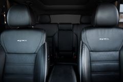 KIA Sorento*GT-Line*AHK*4WD*8-fach*TÜV & Service NEU