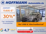 Volkswagen Taigo AHK abn., IQ-LED-Matrix,schwarzes Dach - Neuwagen in Dortmund
