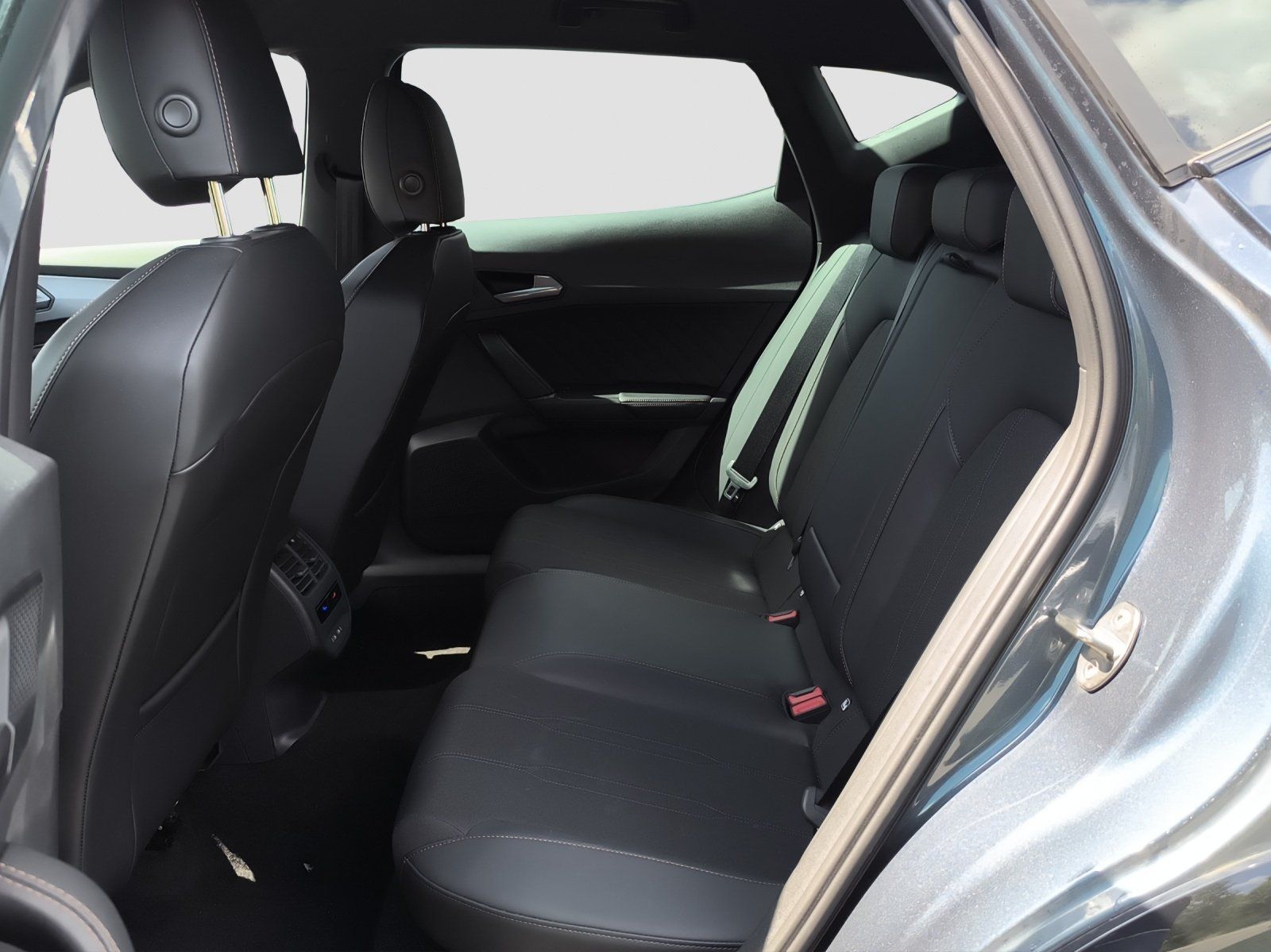 Cupra Formentor - Bild 17