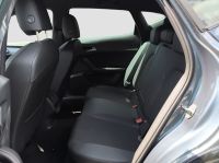 Cupra Formentor - Vorschau Bild 17