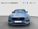 Volvo V90 D4 Geartronic Inscription +nur an Händler/Ex - Volvo V90 Inscription mit Diesel-Antrieb