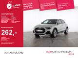 Audi A1 allstreet 30 TFSI S tronic | MMI NAVI | LED - mit Benzin-Antrieb: Kleinwagen, 1.3