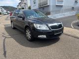 Skoda Octavia 1.4 TSI Elegance Combi 2011 AHK  - Skoda Octavia: 20