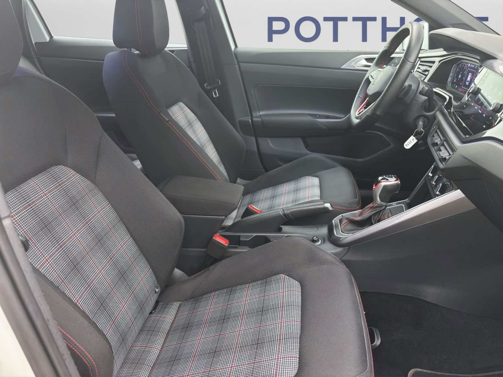 Volkswagen Polo - Bild 15