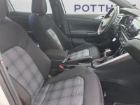 Volkswagen Polo - Vorschau Bild 15