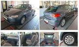 Seat Ibiza Style-1HD-KAMERA-GARANTIE-SCHECKKEFT-KLIMA - Seat Ibiza mit Diesel-Antrieb