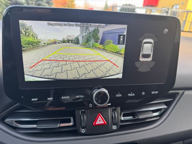 Hyundai i30 N Performance*PANORAMA*