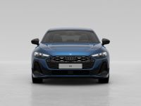 Audi A5 - Vorschau Bild 4