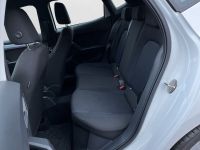 Seat Ibiza - Vorschau Bild 14