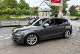 Audi SQ5 3.0 TDI tiptronic quattro - - Audi SQ5 aus 2014