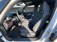 Cupra Born - Vorschau Bild 9