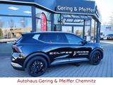 Mitsubishi Eclipse Cross BEV Diamant TOP Luxury  87kW - Mitsubishi Eclipse Cross mit Panoramadach