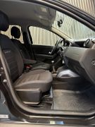 DACIA Duster II Prestige/1.er Hand/Standheizung/KAMERA