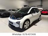 BMW i3 LED/SHZ/MFL/Klima - BMW i3 aus 2016