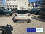 Jeep Avenger Altitude Mild-Hybrid - Jeep Avenger in Berlin