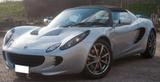Lotus Elise 111 S 20130km!! - Lotus Elise Benziner Gebrauchtwagen