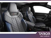 Audi A5 - Vorschau Bild 4