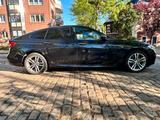 BMW 630D GT Sport *Gestensteuerung*Displaykey*H&K* - BMW 630 Gran Turismo von privat