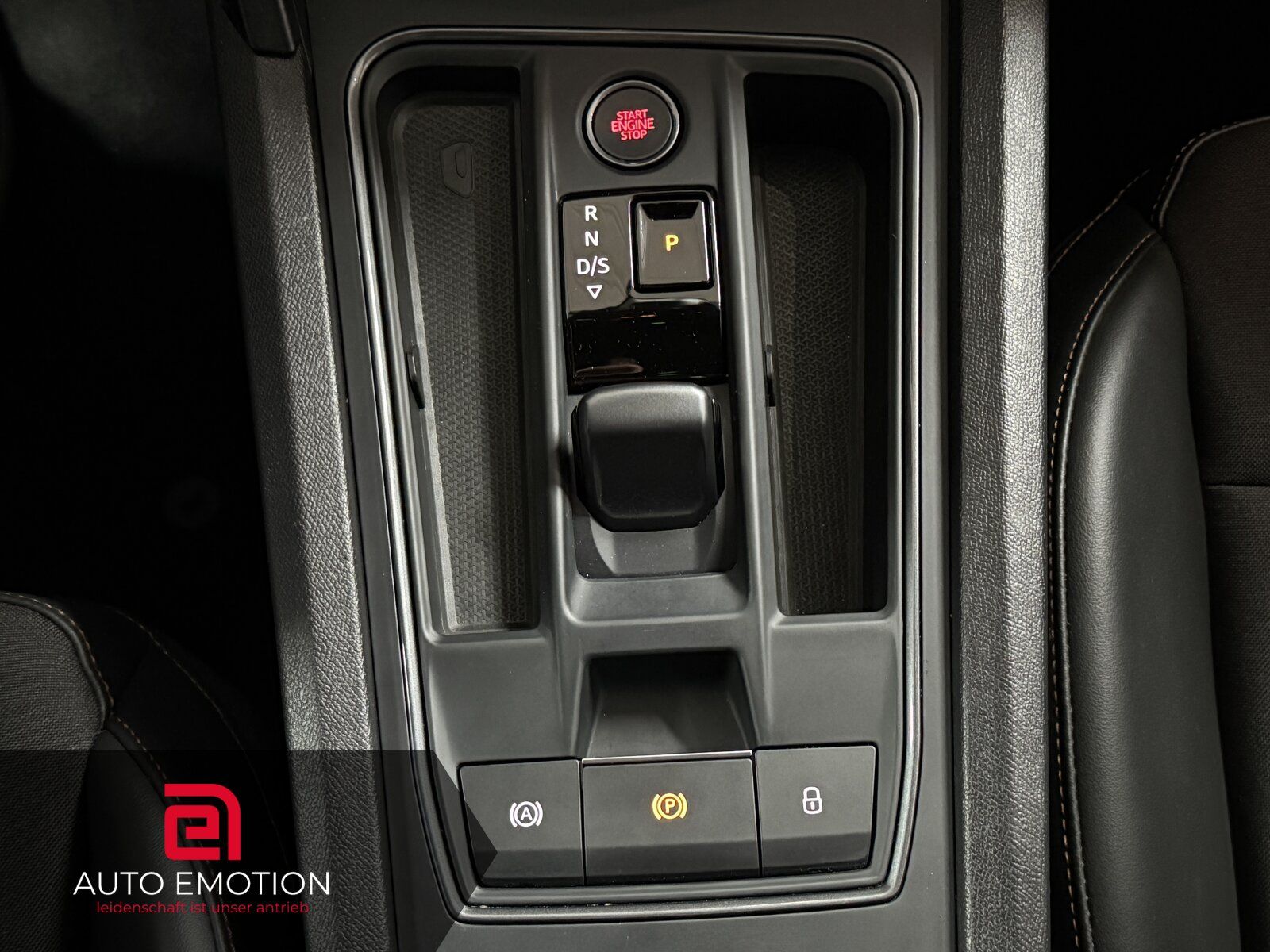 Cupra Formentor - Bild 14