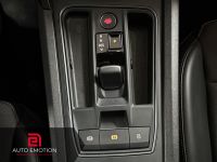 Cupra Formentor - Vorschau Bild 14