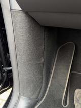 Tesla Model Y Performance Dual Motor AWD Performance - Tesla Model Y in Düsseldorf