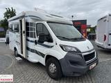Knaus Main Camp T600Q Dachklima*Sat*TV*Markise*Solar  - Offers matching your search criteria