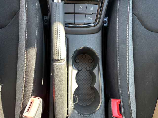 Kamiq 1.0 TSI Selection, Navi, AHK, Sicherheit D