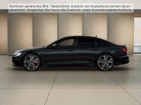 Audi S6 - Vorschau Bild 3