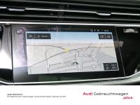 Audi Q7 - Vorschau Bild 17