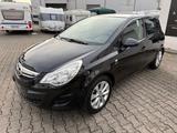 Opel Corsa D Active 1.4 ALU *82tkm* 4trg Klima - Opel Corsa: 1.8