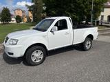 Tata Xenon 2.2 Dicor 4x4 cassone lungo - Tata Gebrauchtwagen