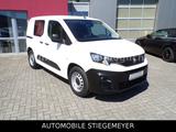 Peugeot Partner 1.5 BlueHDi 130 L1 Premium Sortimo - Peugeot Partner l1