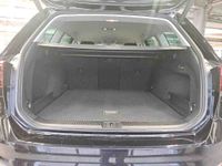 Volkswagen Passat Variant - Vorschau Bild 7