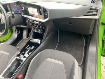 Bild 13 Opel Mokka e Edit.*CARPLAY*SHZ*LENKR.-HZ*LED*KAMERA*