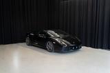Lamborghini Gallardo Coupe - gebrauchte Lamborghini Gallardo aus dem Jahr 2004