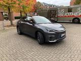 Lexus LBX 1.5 FWD Emotion - Lexus aus 2024