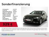 Audi A4 Avant advanced 30 TDI S tronic Sitzheizung