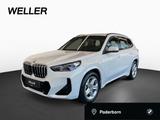 BMW X1 xDr23i M Sport AHK,H/K,Aktiv eSitze,ACC,AdLED