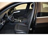 Audi A4 Avant 35 TDI S tronic advanced LED - Audi A4: Advanced