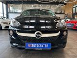 Opel Adam S *2. Hand*Klima*SHZ*PDC*Lenkradheizung* - gebrauchte Opel Adam aus dem Jahr 2019