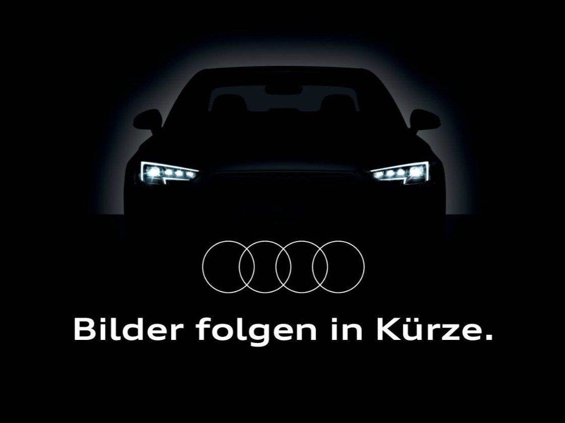 Audi A3 - Bild 7