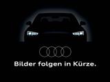Audi Q5 Sportback 40 TDI qu. 2x S-Line*AHK*Pano*Matri - Audi Q5 mit Diesel-Antrieb: Geländewagen, Automatik