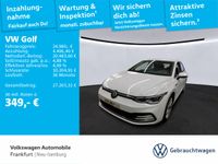 Volkswagen Golf - Vorschau Bild 1