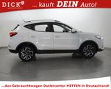 MG ZS Luxury LEDER+NAVI+SHZ+LED+MFL+DAB+ACC+360°+LM - gebrauchte MG SUV & Geländewagen