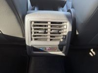 Volkswagen Golf - Vorschau Bild 18