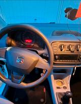 Seat seat mii 1.0 3 zylinder Motor Festpreis - Seat Mii in Dortmund