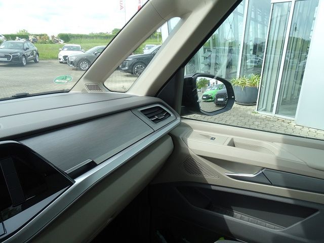 T7 Multivan 2.0 TDI DSG "Energy" Lang (LÜ)