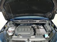 Volkswagen Touran - Vorschau Bild 11